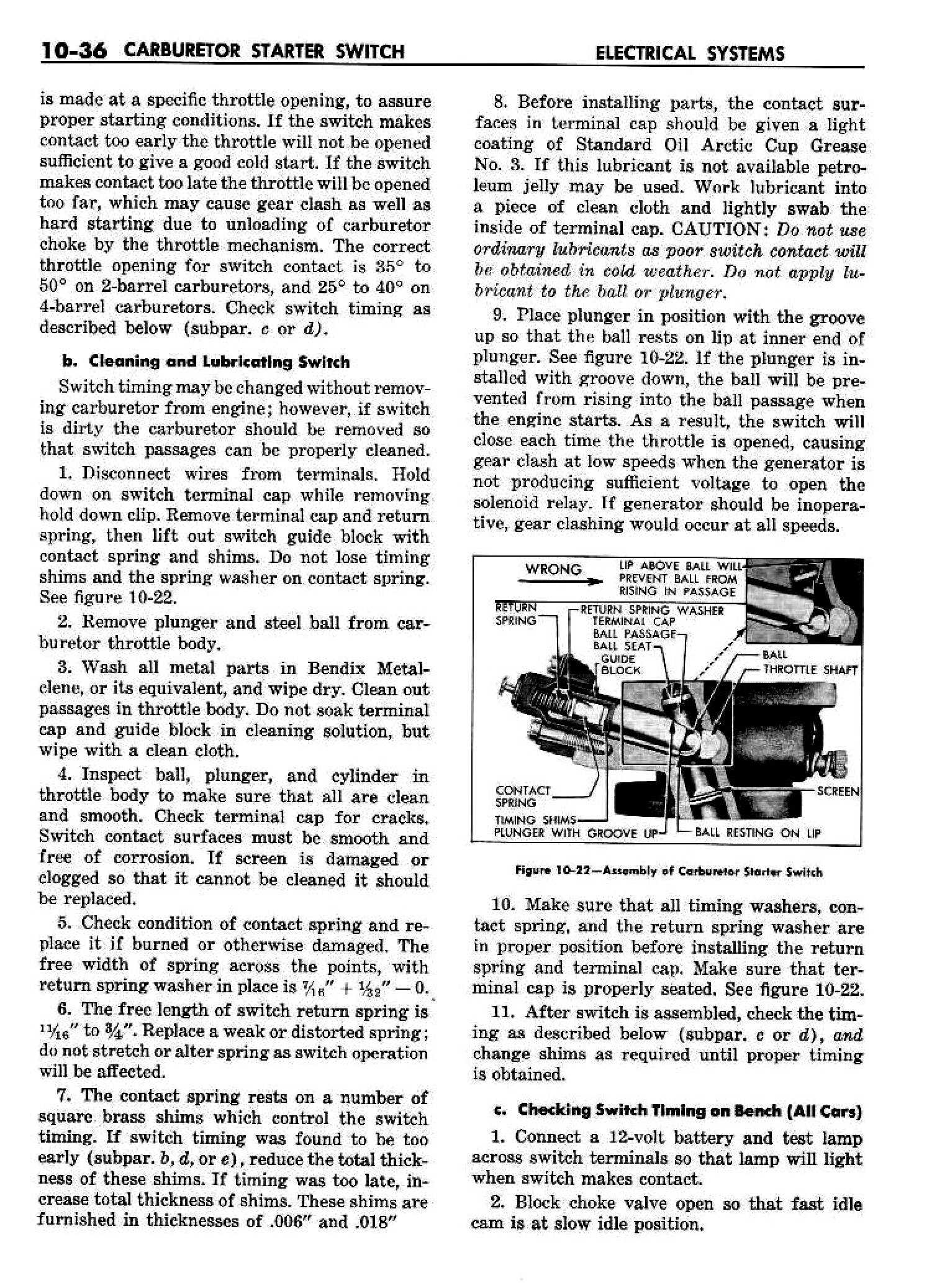 n_11 1958 Buick Shop Manual - Electrical Systems_36.jpg